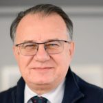 Nermin Nikšić: Teško je pitanje da li postoji trenutno koalicija na državnom nivou
