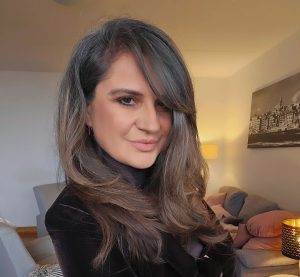 Komentar za OBN info: Brisel prihvatio reformsku agendu! Šta sad?